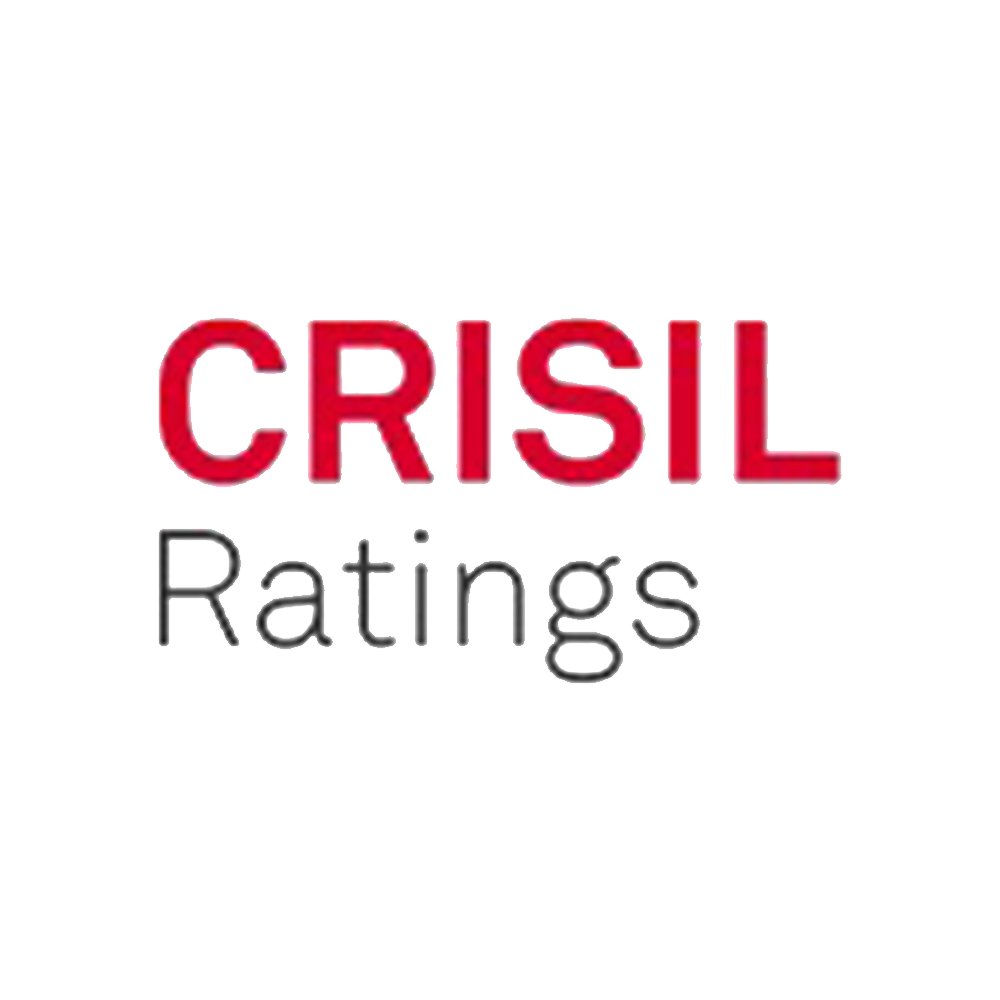 CRISIL