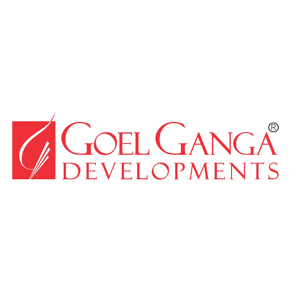 Goel Ganga Developers