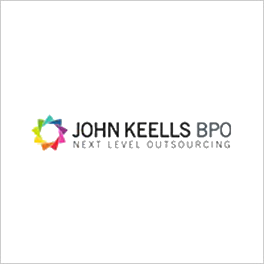 John Keells BPO