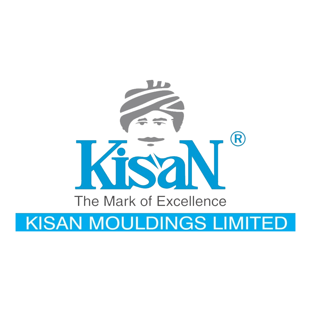 Kisan Moulding