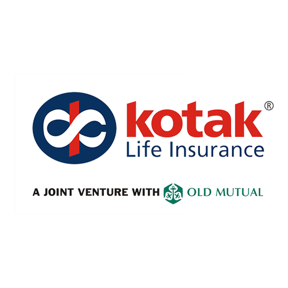 Kotak Life