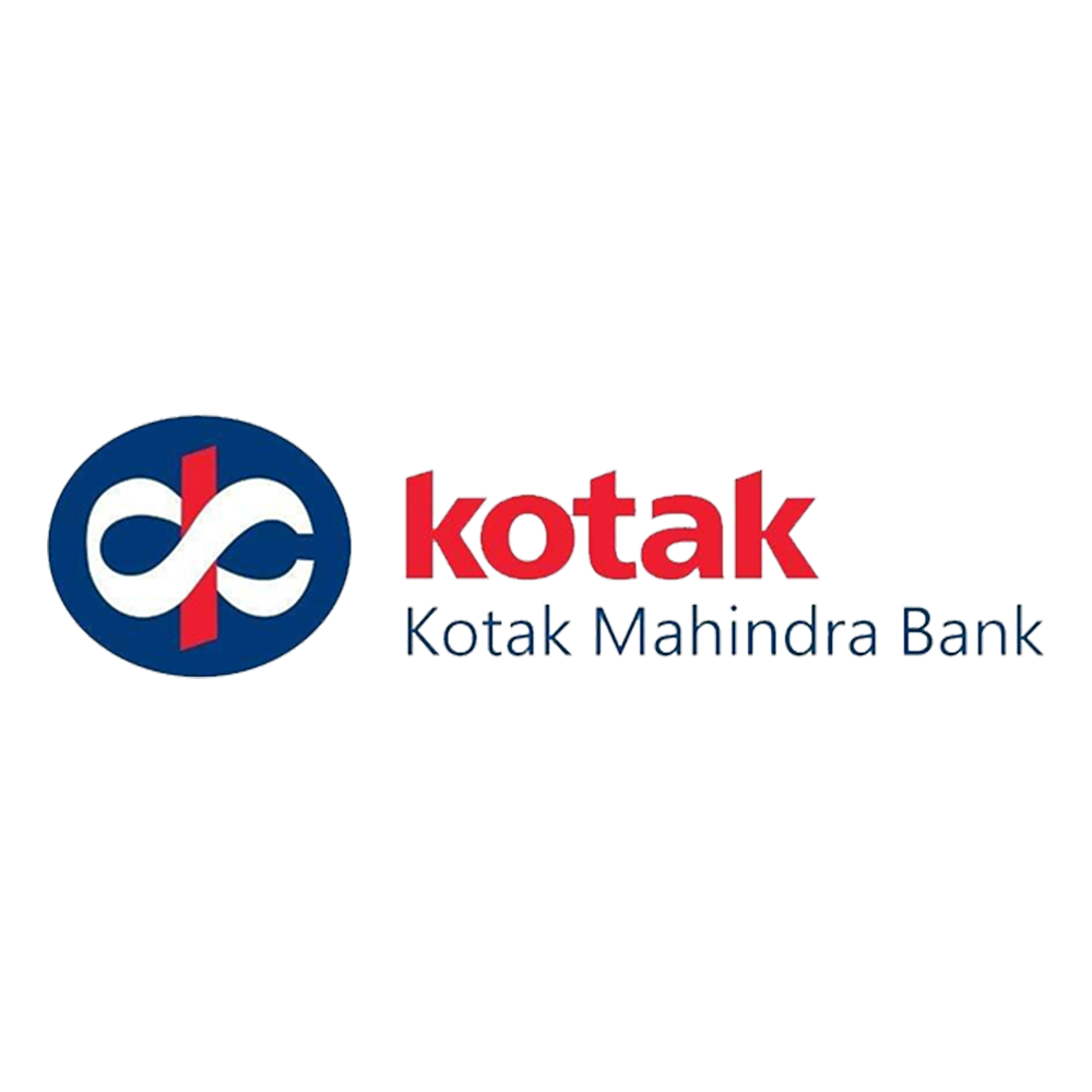 Kotak Bank