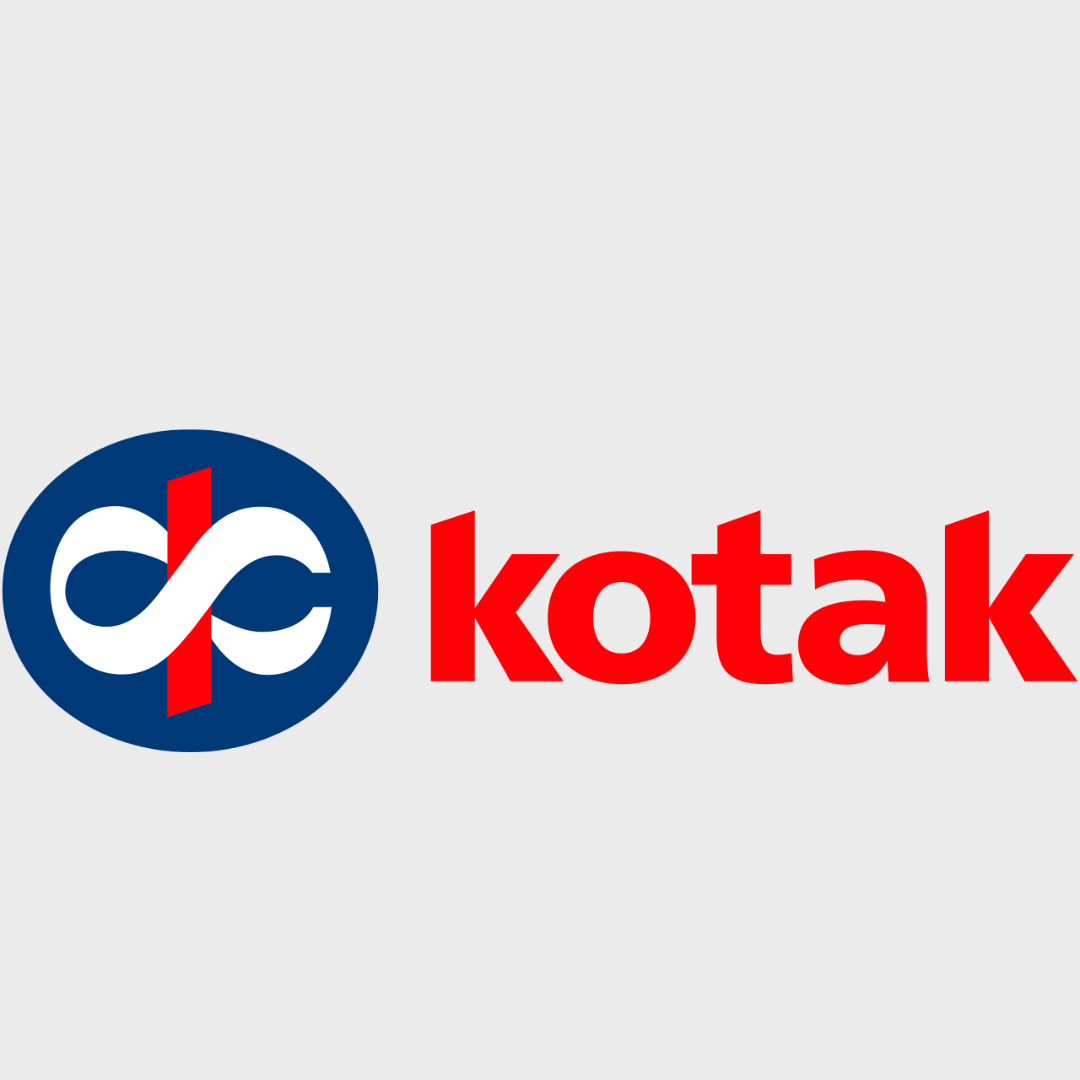Kotak Securities