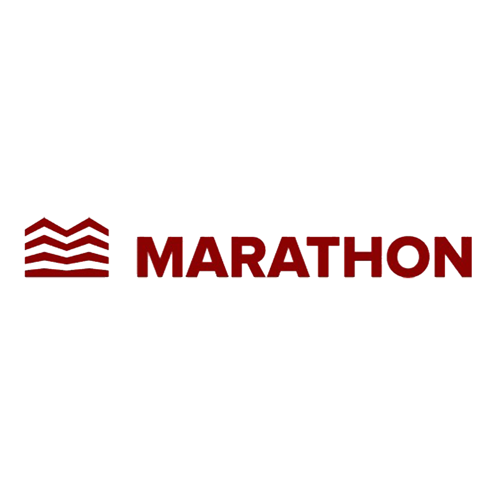 Marathon Realty