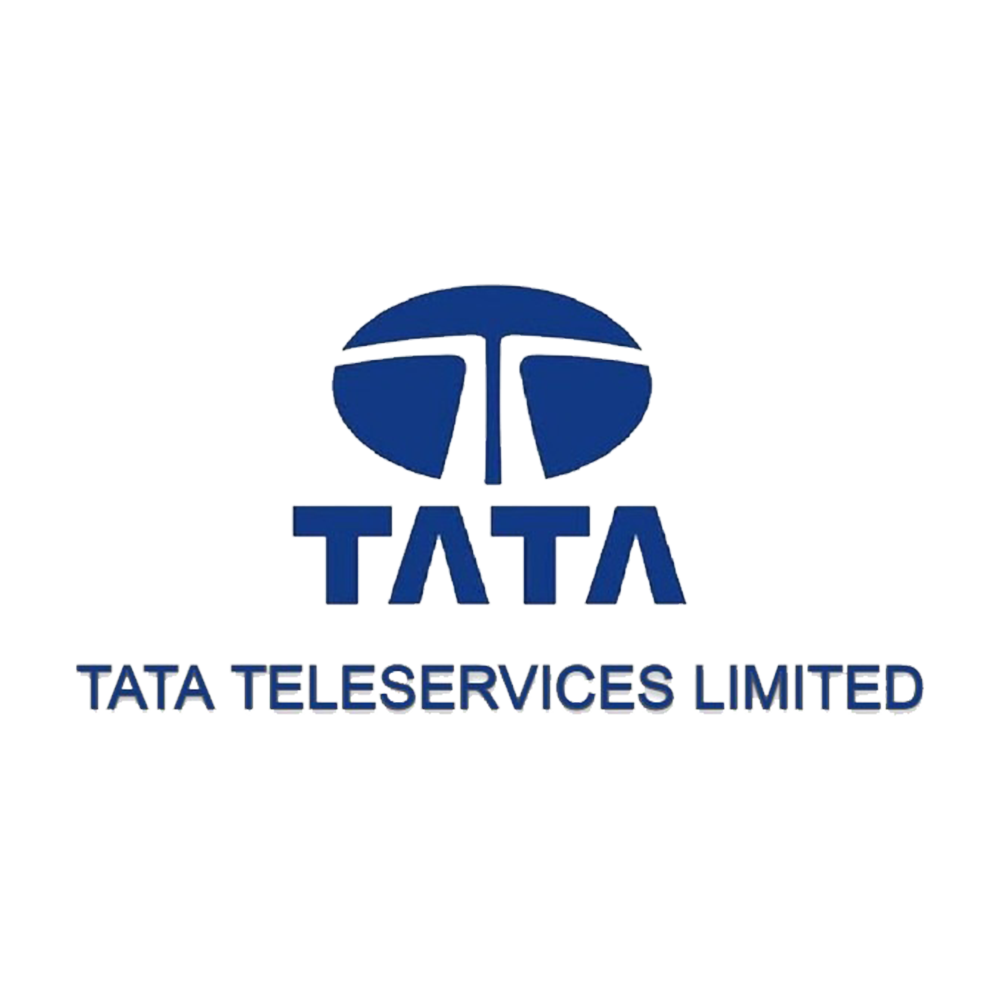 Tata Tele