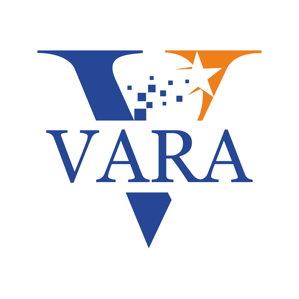 VARA UNITED