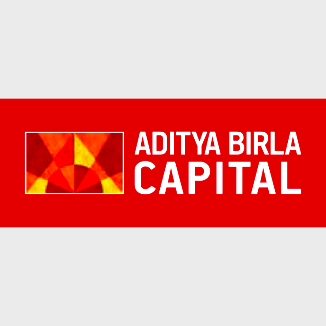 Aditya Birla Capital