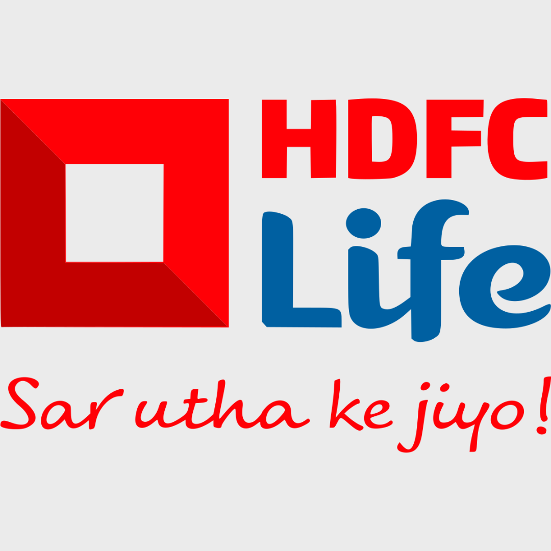 HDFC Life