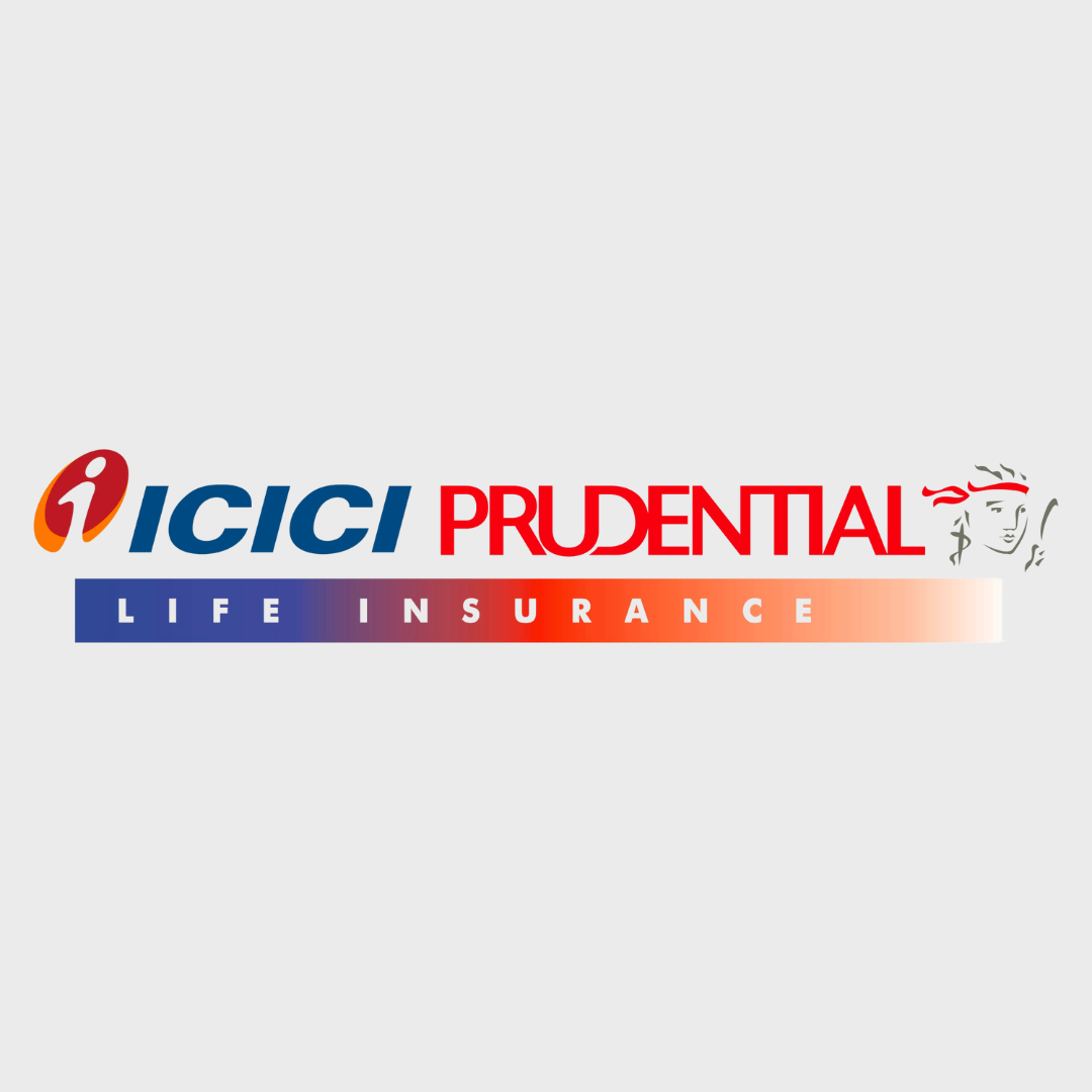 ICICI Prudential Life