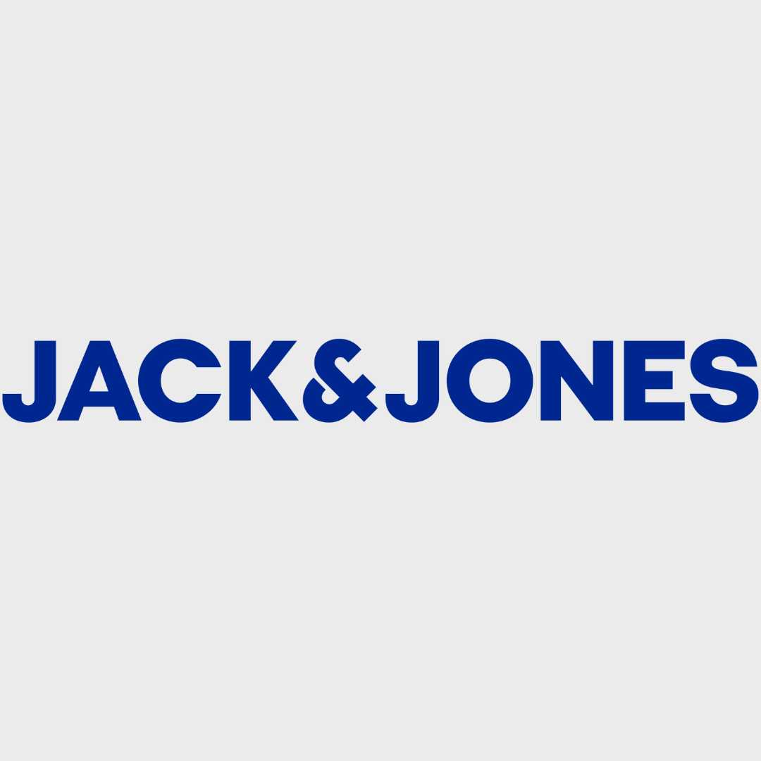 Jack & Jones