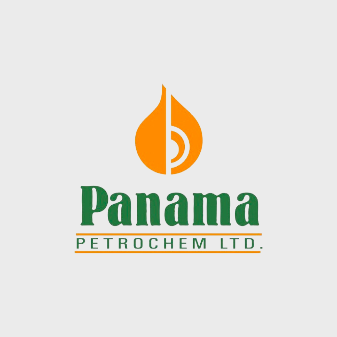 Panama Petrochem