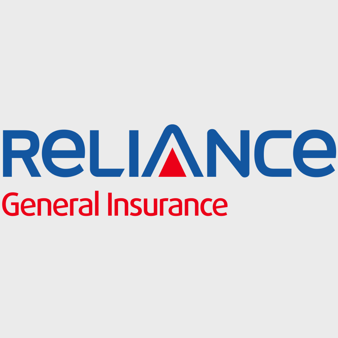 Reliance General Insurance